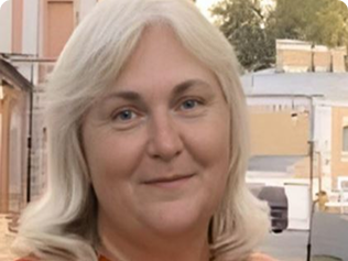 Елена Кузнецова
