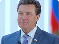 Сергей Рябухин