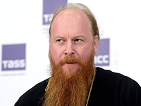 Дмитрий Рощин