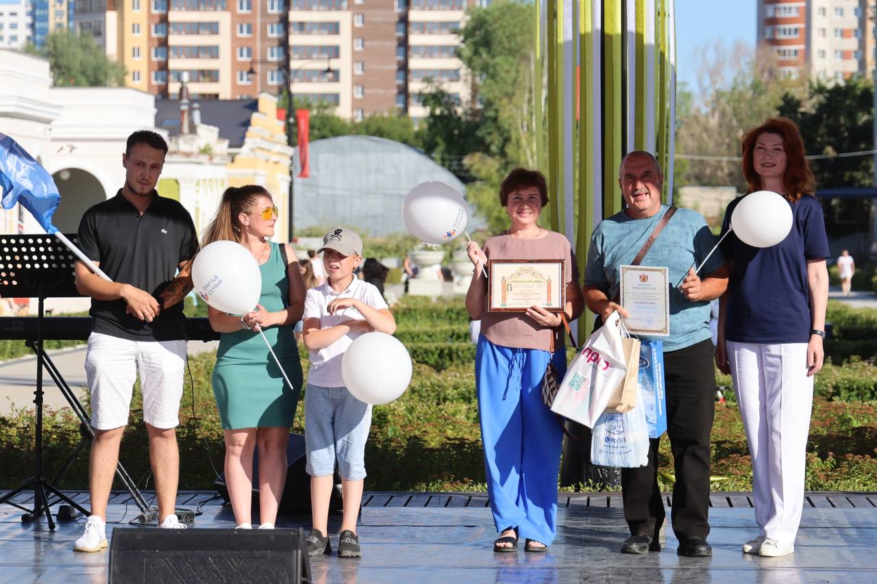 Рязань