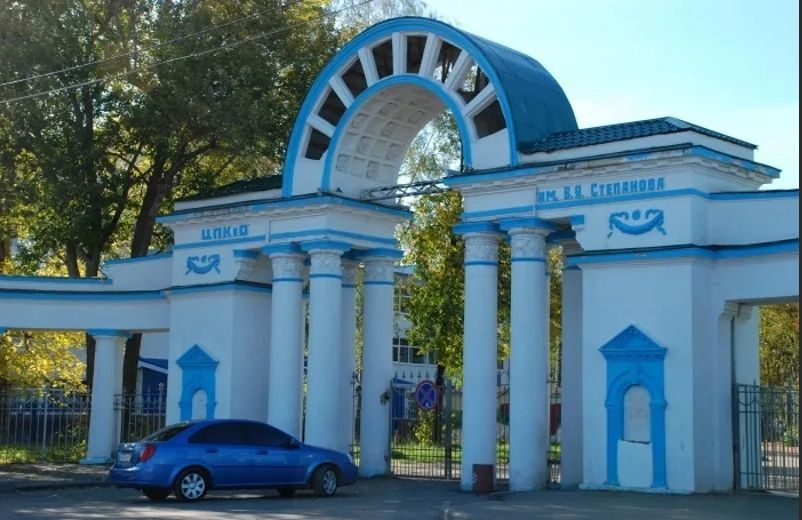 В Иванове пройдет фестиваль «Семья – колыбель счастья», посвященный Дню семьи, любви и верности